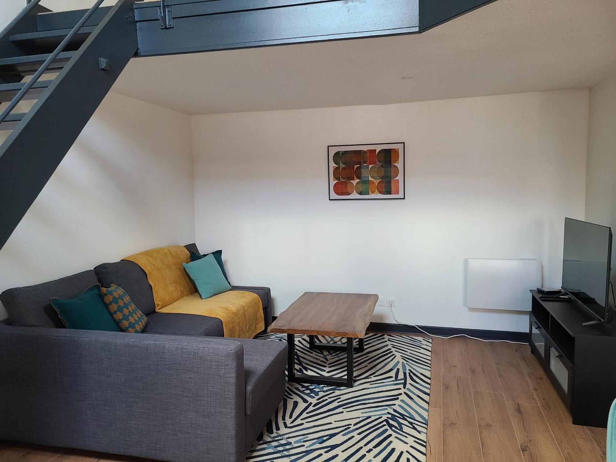 44 Grande Rue Apartamento Giromagny Exterior foto